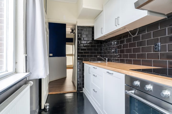 Foto 21 van Bachstraat 41