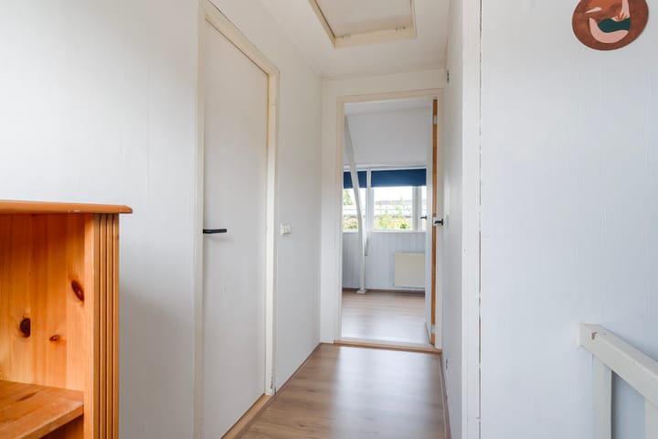 Foto 27 van Bachstraat 41