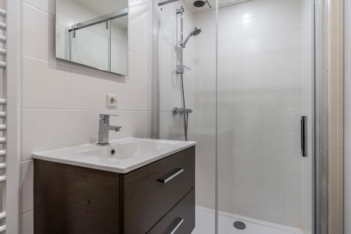 Foto 30 van Bachstraat 41