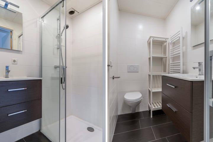 Foto 31 van Bachstraat 41