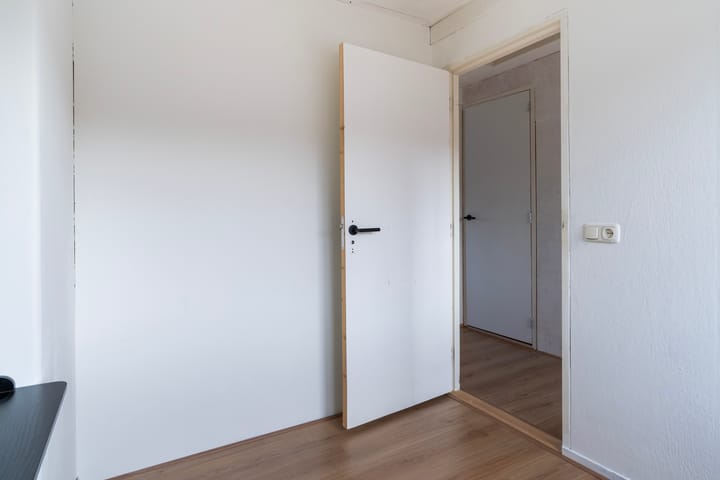 Foto 33 van Bachstraat 41