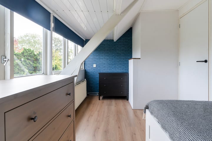 Foto 29 van Bachstraat 41