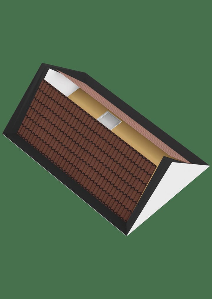 Foto 39 van Bachstraat 41