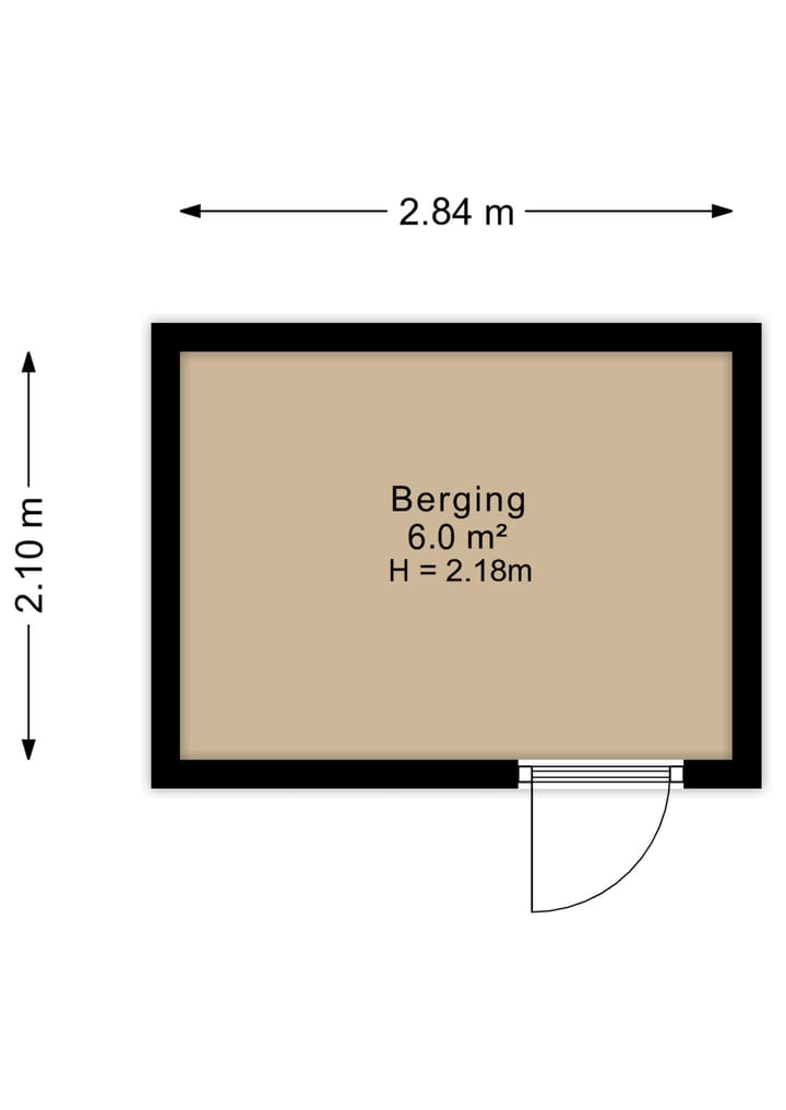 Foto 40 van Bachstraat 41