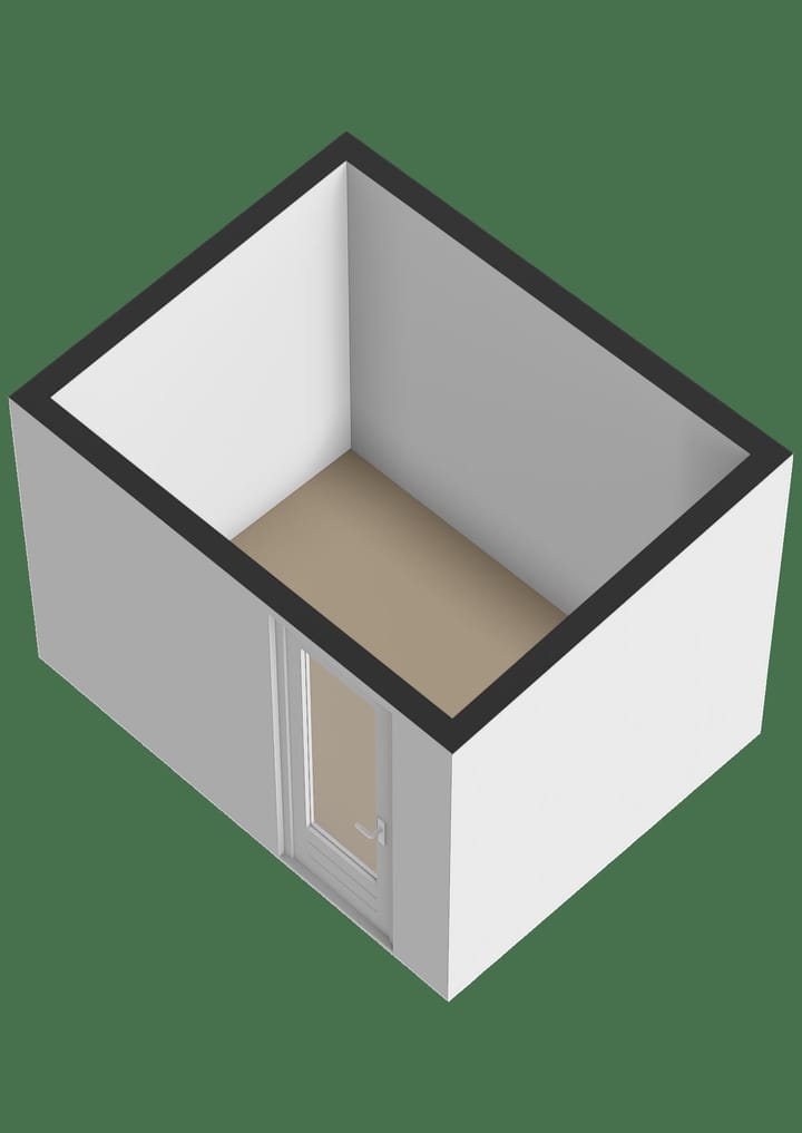 Foto 41 van Bachstraat 41