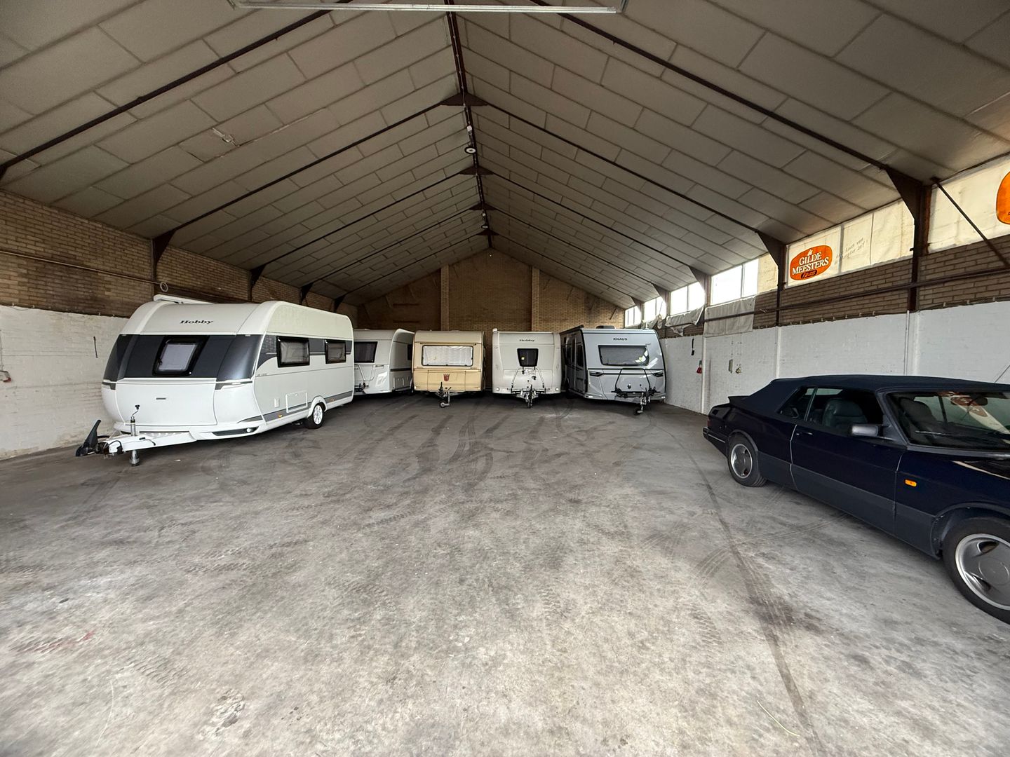 Bekijk foto 2 van Noordeindseweg