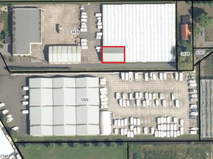 Bekijk foto 3 van Noordeindseweg