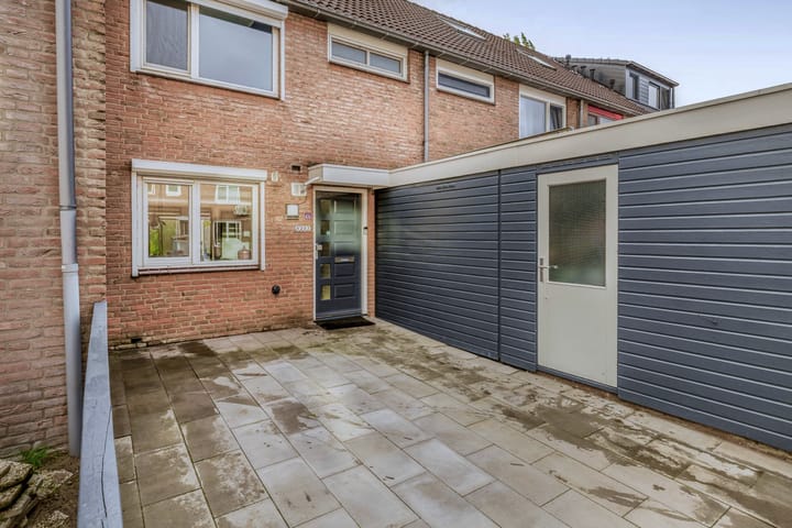 Foto 11 van Ringspoor 207