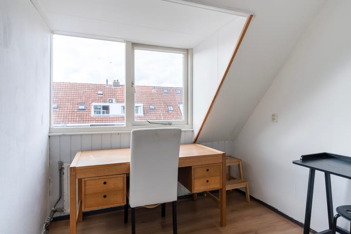 Foto 32 van Bachstraat 41