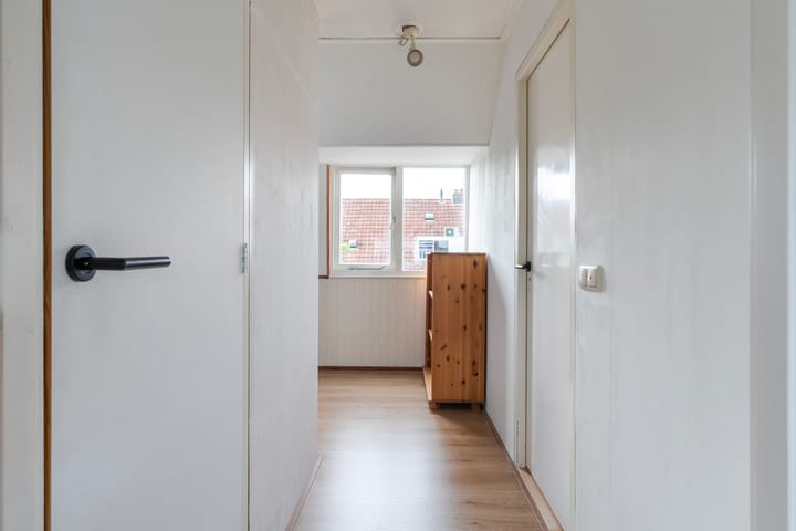 Foto 26 van Bachstraat 41