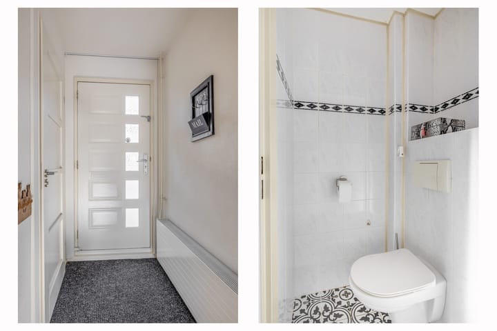 Foto 14 van Ringspoor 207