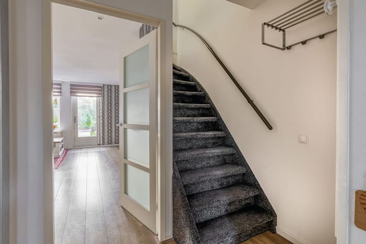 Foto 15 van Ringspoor 207