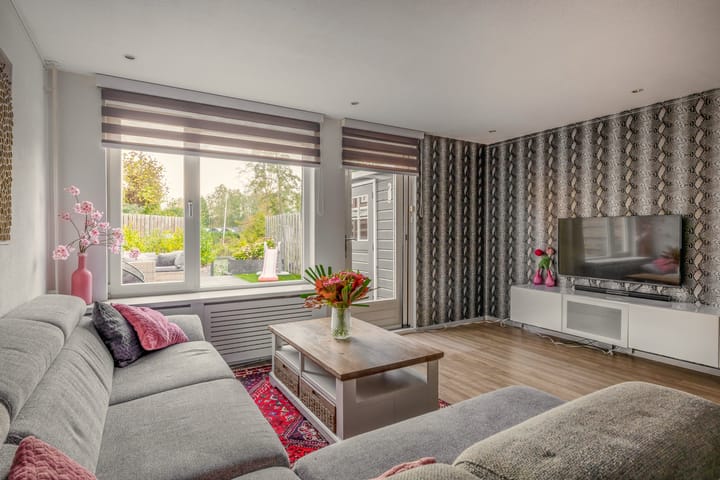 Foto 17 van Ringspoor 207