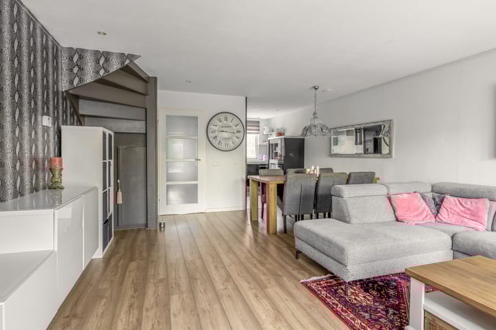 Foto 19 van Ringspoor 207