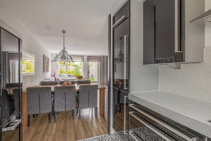 Foto 23 van Ringspoor 207