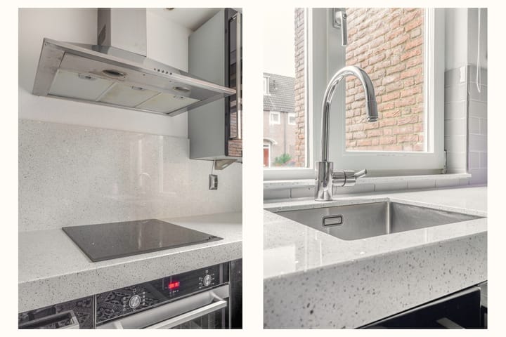 Foto 24 van Ringspoor 207