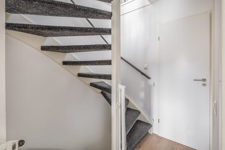 Foto 25 van Ringspoor 207