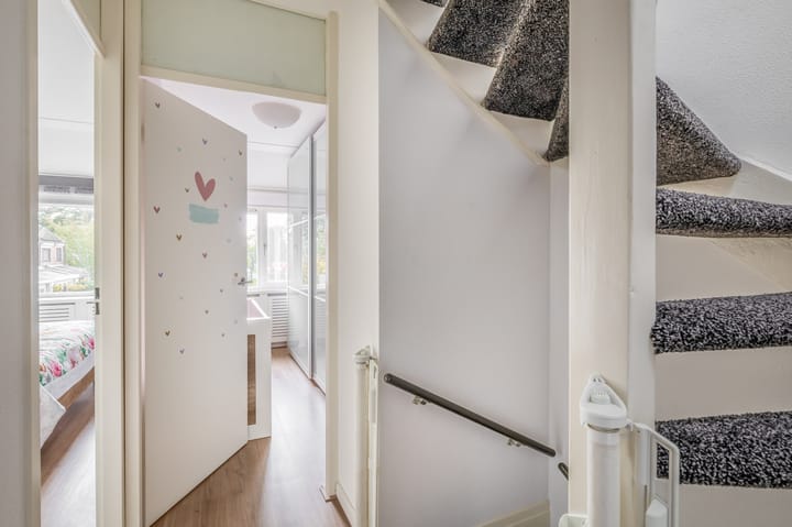 Foto 26 van Ringspoor 207