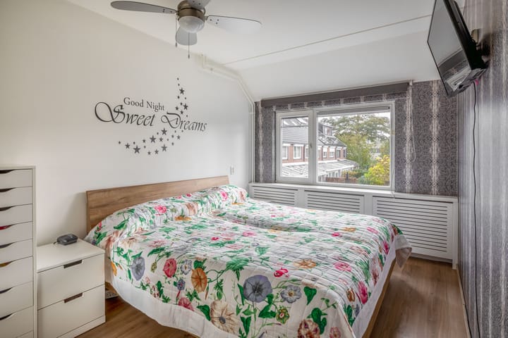 Foto 27 van Ringspoor 207