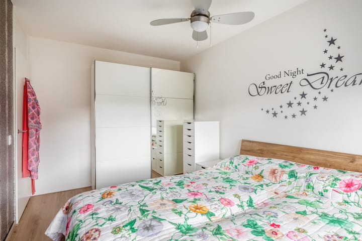 Foto 28 van Ringspoor 207