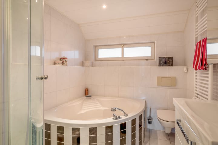 Foto 29 van Ringspoor 207