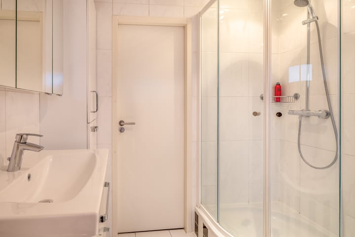 Foto 30 van Ringspoor 207