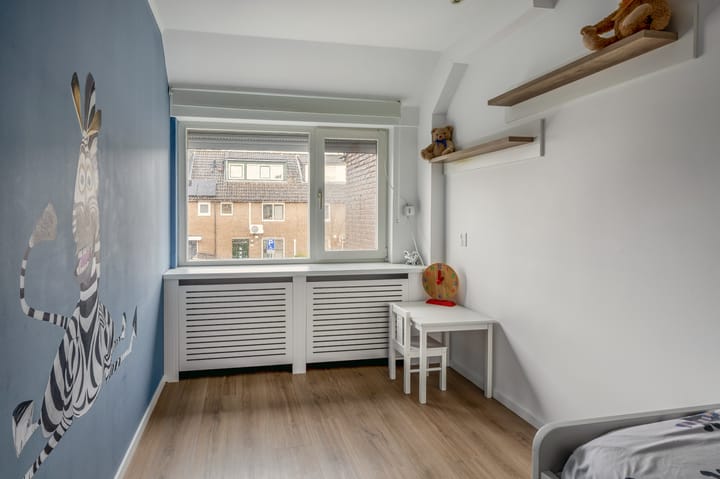 Foto 32 van Ringspoor 207