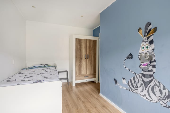 Foto 33 van Ringspoor 207