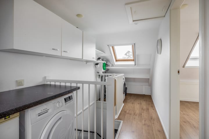 Foto 34 van Ringspoor 207