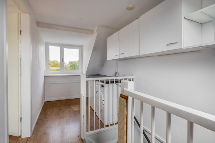 Foto 35 van Ringspoor 207