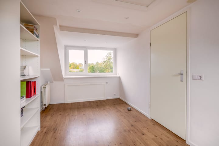 Foto 36 van Ringspoor 207