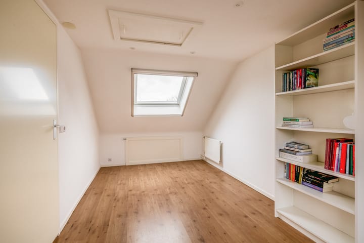 Foto 37 van Ringspoor 207