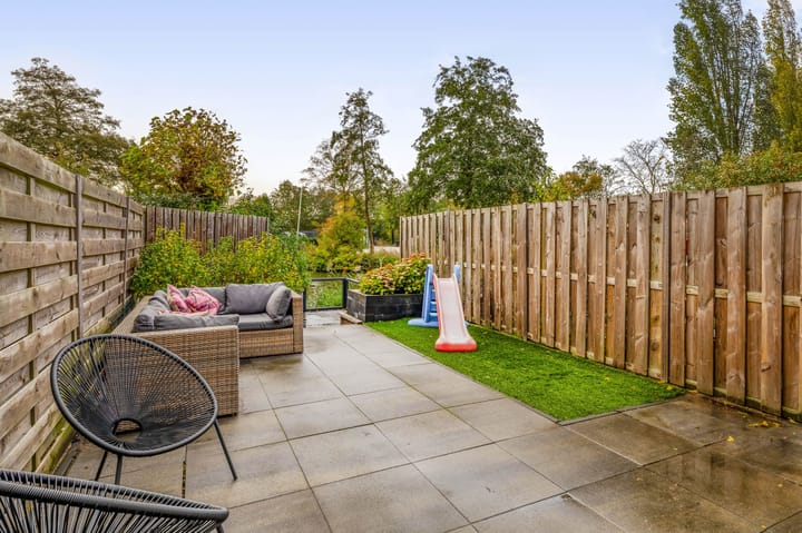 Foto 40 van Ringspoor 207