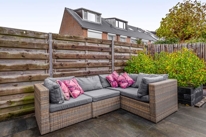 Foto 41 van Ringspoor 207