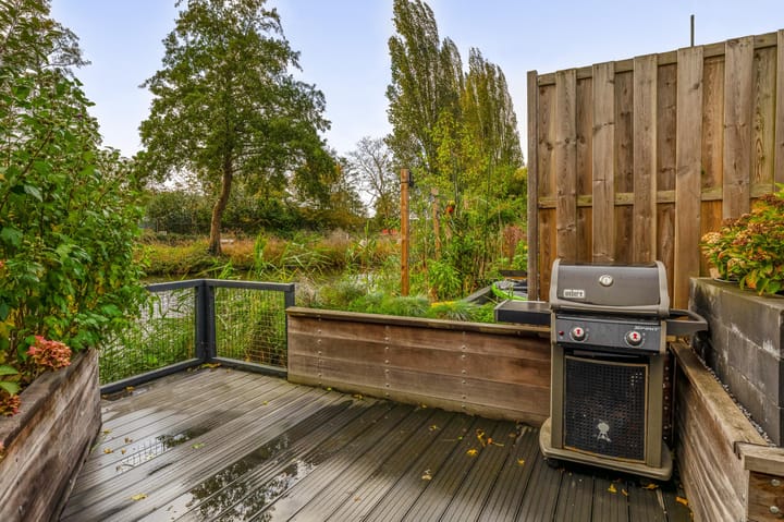 Foto 42 van Ringspoor 207