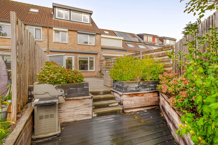 Foto 43 van Ringspoor 207