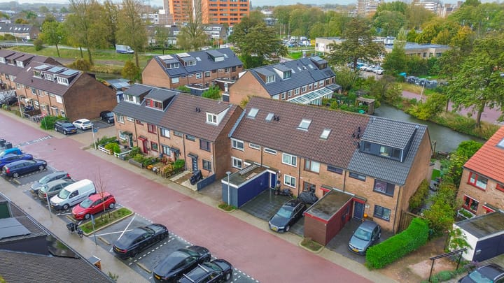 Foto 47 van Ringspoor 207