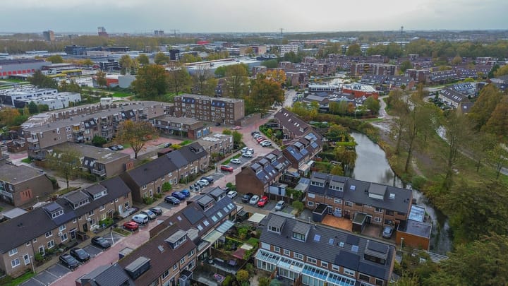 Foto 53 van Ringspoor 207