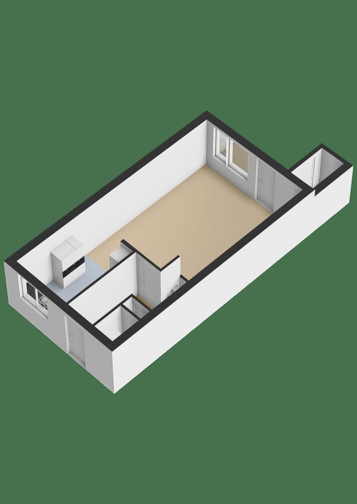 Foto 59 van Ringspoor 207