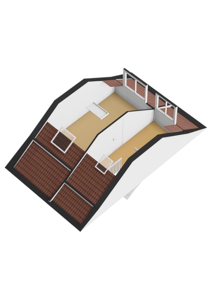 Foto 63 van Ringspoor 207