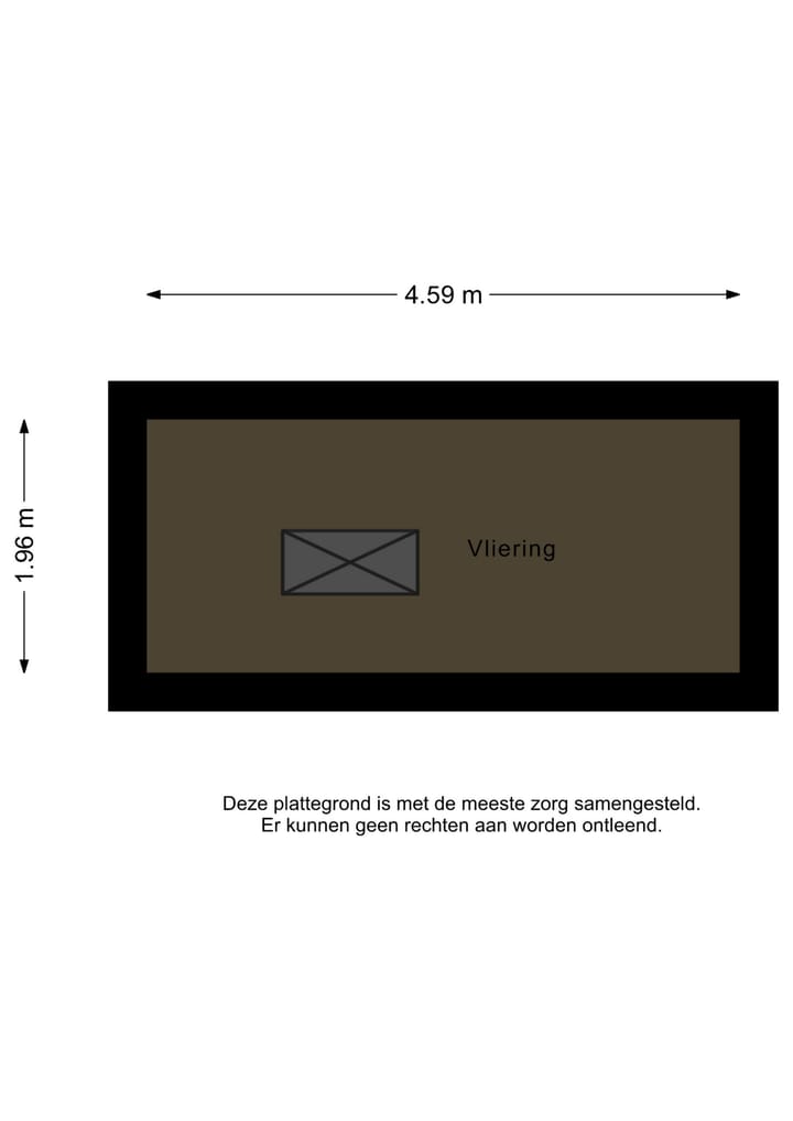 Foto 64 van Ringspoor 207