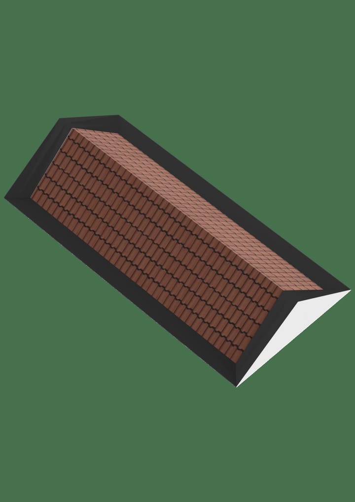 Foto 65 van Ringspoor 207