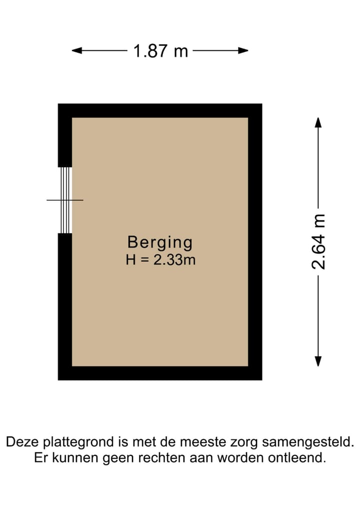 Foto 66 van Ringspoor 207