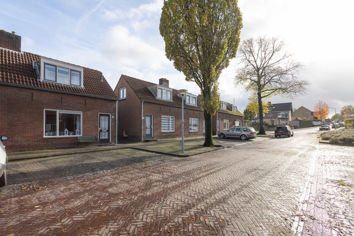 Foto 4 van Zuiderstraat 19