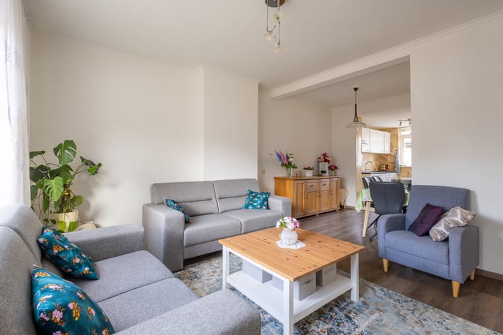 Foto 7 van Zuiderstraat 19