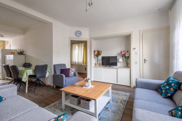 Foto 8 van Zuiderstraat 19