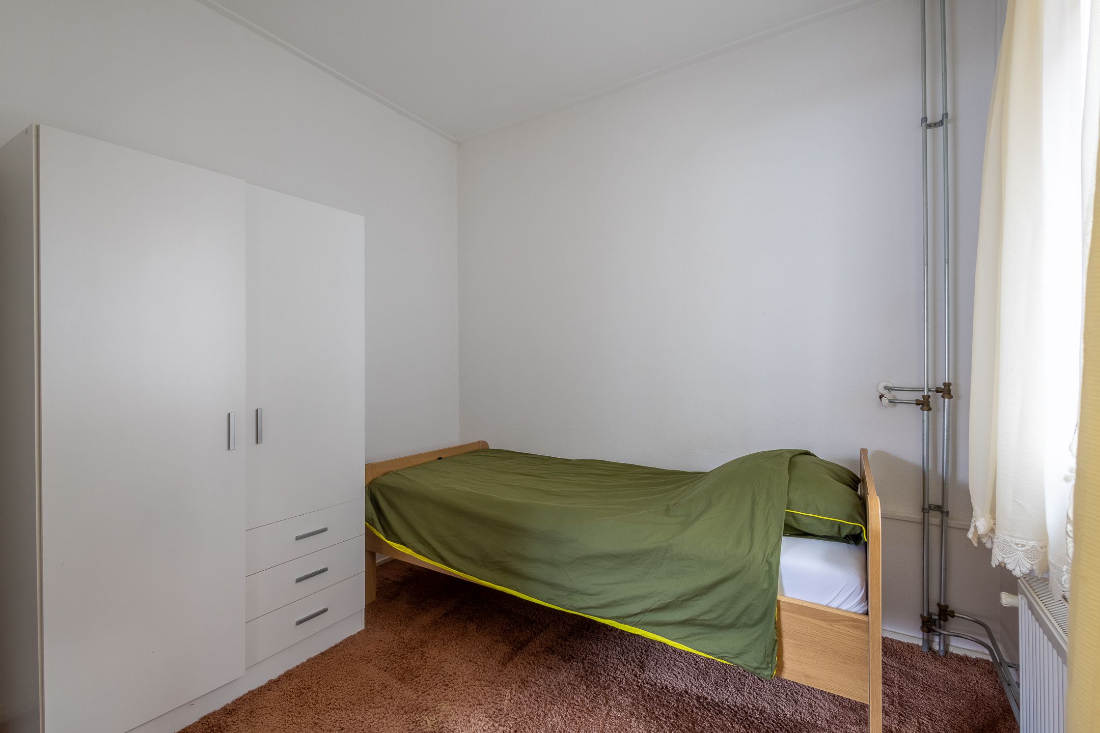 Foto 9 van Zuiderstraat 19