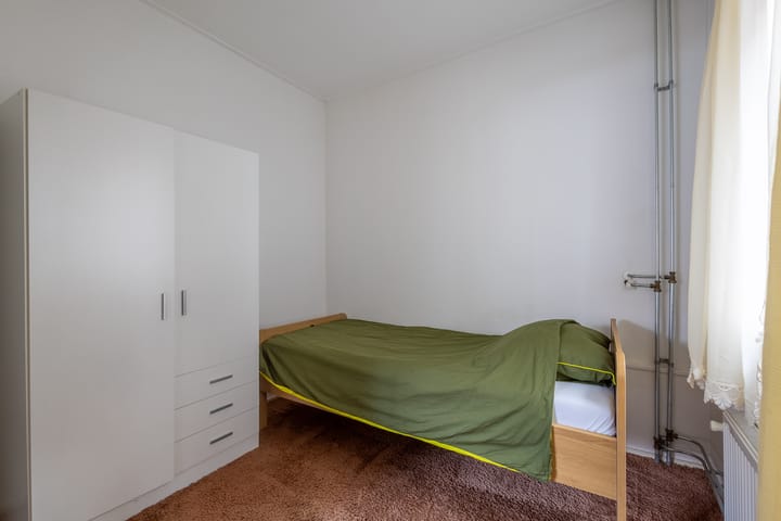 Foto 9 van Zuiderstraat 19