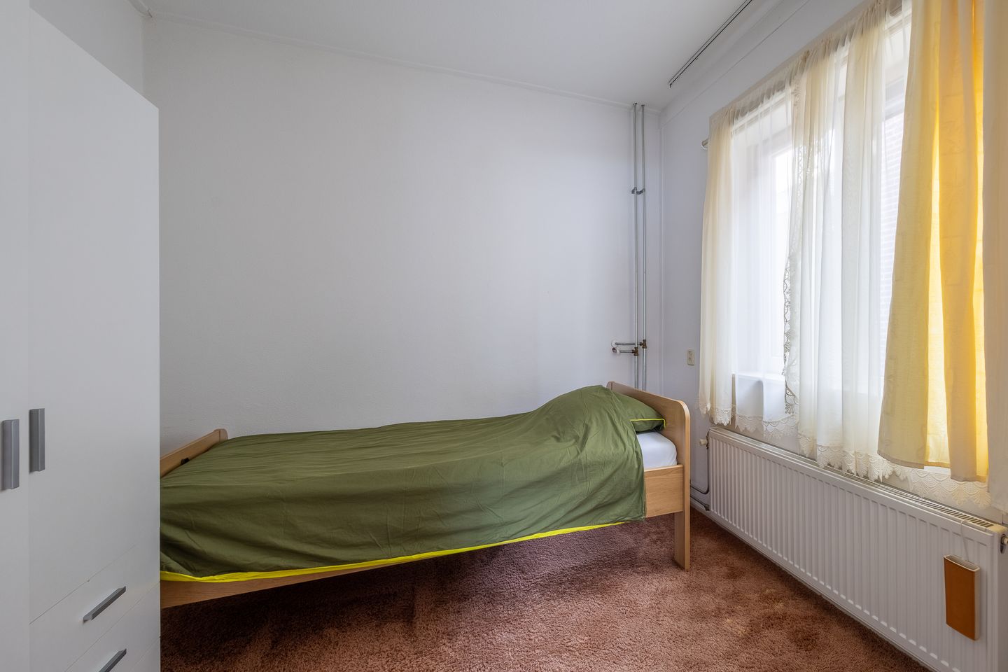 Foto 10 van Zuiderstraat 19