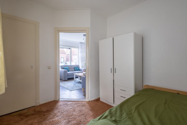 Foto 11 van Zuiderstraat 19